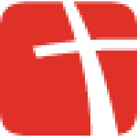 Brown Church Development Group Logo