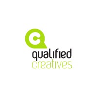 Qualified Creatives Logo