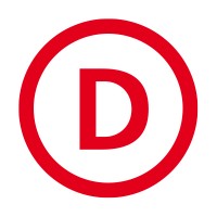 deutz produktionsstudios GmbH Logo