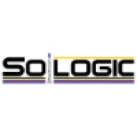 Soilogic, Inc Logo