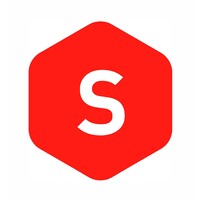 Sullivan Logo