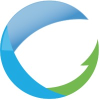 Arcadia S.r.l. Logo