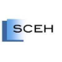 Society for Clinical and Experimental Hypnosis Logo