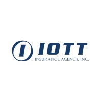 Iott Insurance Agency, Inc. Logo