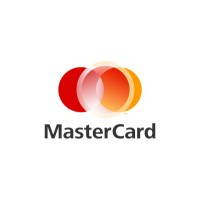 MasterCard Prepaid Management Services Logo