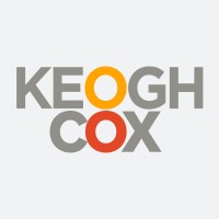Keogh Cox Logo