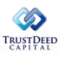 Trust Deed Capital Logo