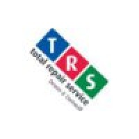 Total Repair Service Ltd Logo