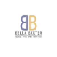 Bella Baxter Special Events, LLC Logo