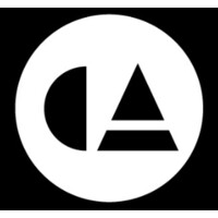 Collegiate Academies Logo