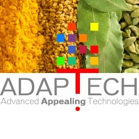 Advanced Appealing Technologies Logo