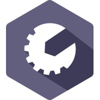 Media Mechanic Logo