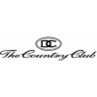 The Country Club at DC Ranch Logo