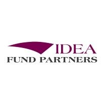 IDEA Fund Partners Logo