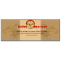 Native American Environmental, LLC Logo