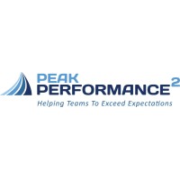Peak Performance2 Logo