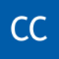 ChangeCommunications Logo