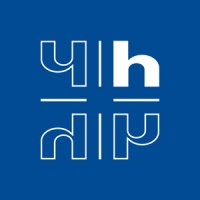 Hunkeler AG Logo