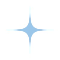 dentalcorp Logo