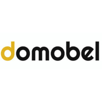 Domobel Homes Logo