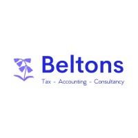 Beltons Public Accountants Limited Logo