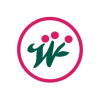 Warners Nursery & Landscape Co. Logo