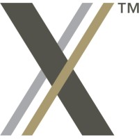 Canadian PMX Logo