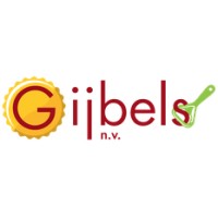 Dranken Gijbels nv Logo