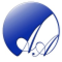Actuaries and Associates Logo
