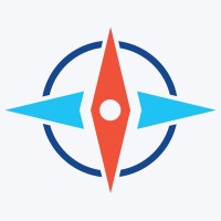 Pyxis Growth Partners Logo