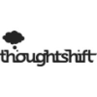 ThoughtShift Ltd Logo