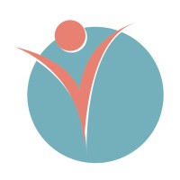 FluVaccine.org Inc. Logo