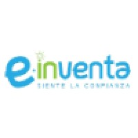 Escuela Inventa Logo