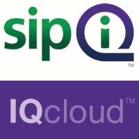 sipIQ Logo