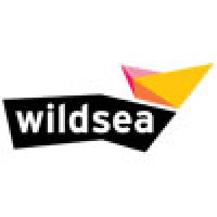 Wild Sea Studio Logo