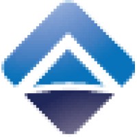 Ascension Financial Logo