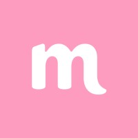 Méliuz Logo
