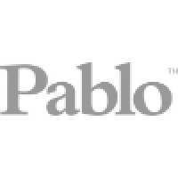 Pablo Designs Logo