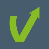 Resolv Logo