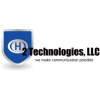 H2 Technologies, LLC Logo