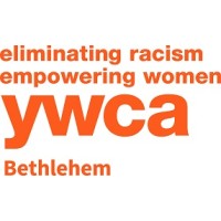 YWCA Bethlehem Logo