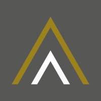 Deparco Logo