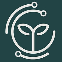 TERUM Logo