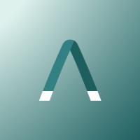AliveCor Logo