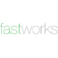 fastworks Logo