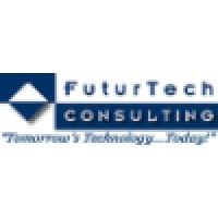 FuturTech Consulting, LLC Logo