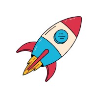 Modulo Logo