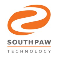 Southpaw Technology Inc. Logo