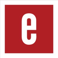 E-Cubed Media Synthesis Inc. Logo