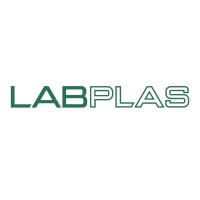 LABPLAS Logo